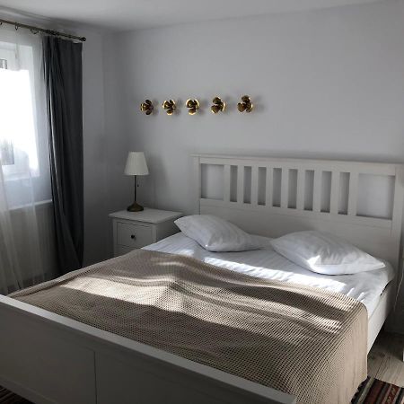 Bb'S Cosy Apartments Брашов Экстерьер фото