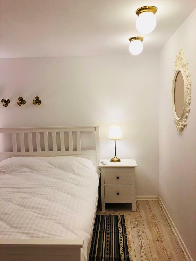 Bb'S Cosy Apartments Брашов Экстерьер фото