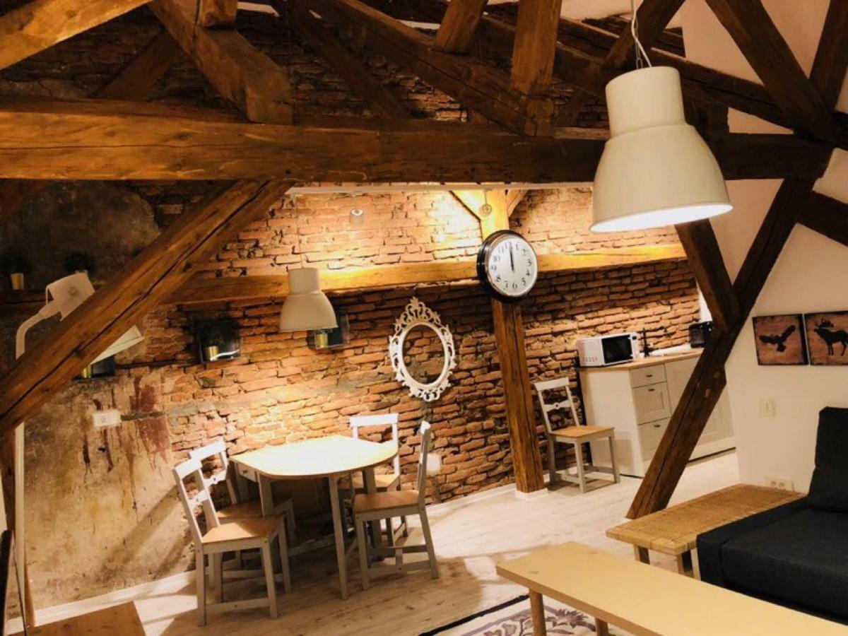 Bb'S Cosy Apartments Брашов Экстерьер фото