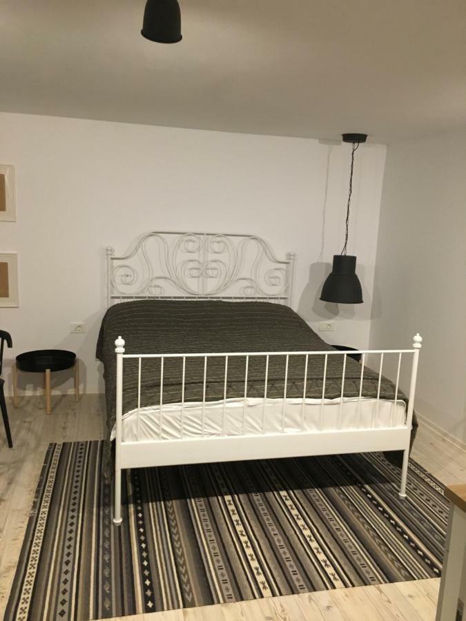 Bb'S Cosy Apartments Брашов Экстерьер фото