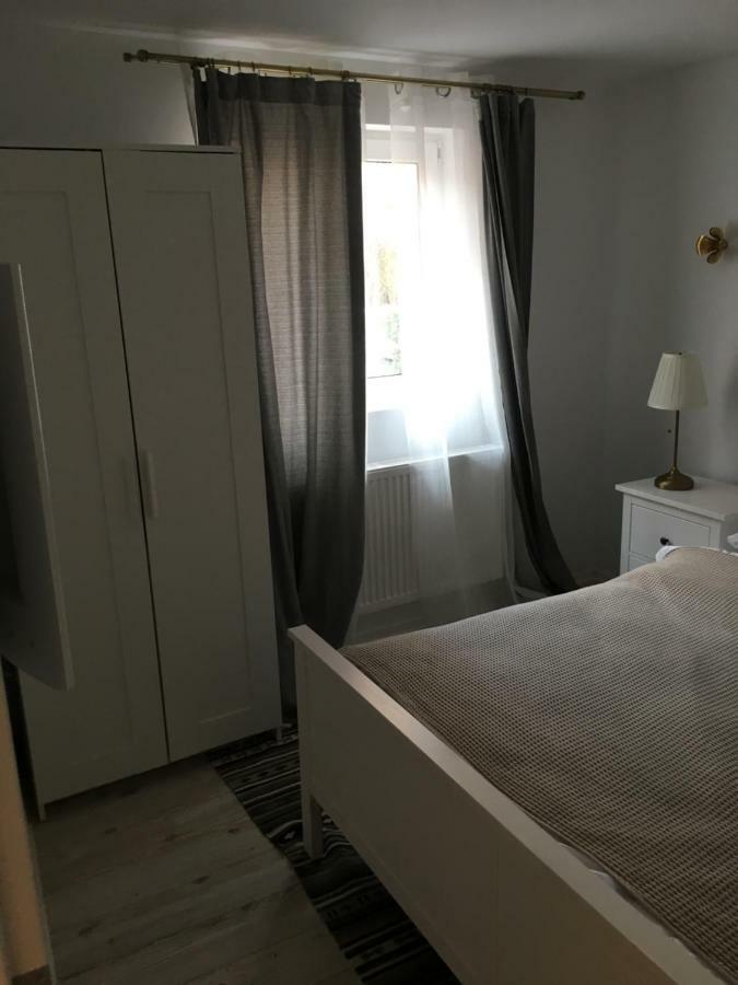 Bb'S Cosy Apartments Брашов Экстерьер фото