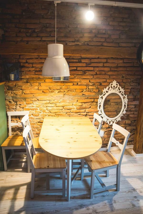 Bb'S Cosy Apartments Брашов Экстерьер фото