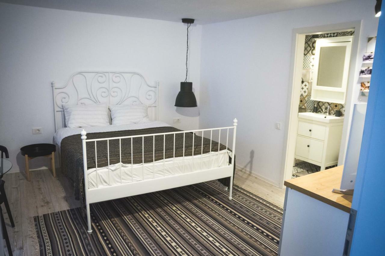 Bb'S Cosy Apartments Брашов Экстерьер фото