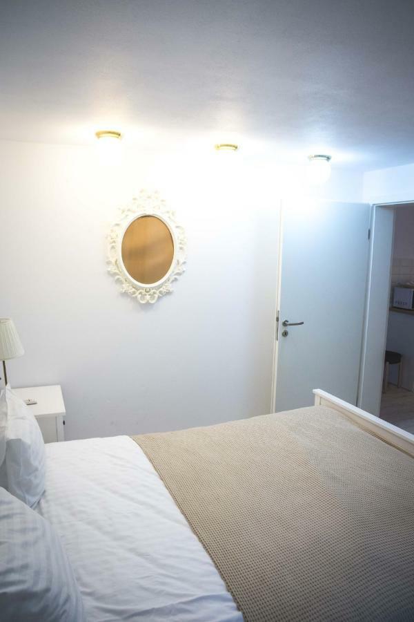 Bb'S Cosy Apartments Брашов Экстерьер фото