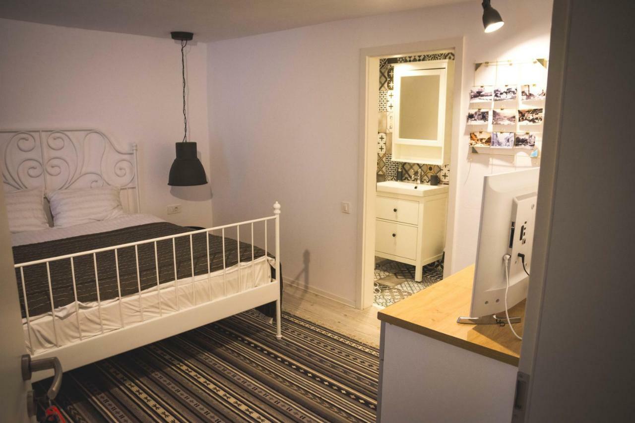 Bb'S Cosy Apartments Брашов Экстерьер фото